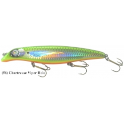 8" SAND CAT 8" SAND CAT